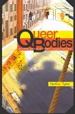 Queer Bodies (eBook, PDF)
