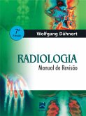 Radiologia: Manual de revisão (eBook, ePUB)