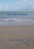 The Water Reader (Tree Speaker, #4) (eBook, ePUB)