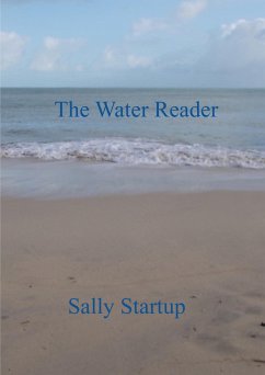 Cover The Water Reader (Tree Speaker, #4) (eBook, ePUB)