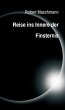 Reise ins Innere der Finsternis (eBook,... - Bild 1