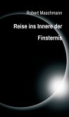 Reise ins Innere der Finsternis (eBook, ePUB)