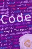 Code (eBook, ePUB) Code (eBook, ePUB)