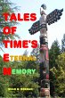 Tales Of Time's Eternal Memory (eBook,... - Bild 1