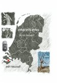 Ek Onthou - Boek 3 - Onthou om te onthou: Die reis duur voort (eBook, ePUB)