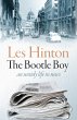 Bootle Boy (eBook, ePUB) - Bild 1