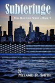 Subterfuge (Thin Blue Line Series, #3) (eBook, ePUB) Subterfuge (Thin Blue Line Series, #3) (eBook, ePUB)