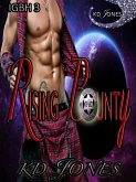 Rising Bounty (eBook, ePUB) Rising Bounty (eBook, ePUB)