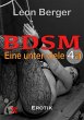 BDSM 4a (eBook, PDF) - Bild 1