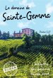 Le domaine de Sainte-Gemma (eBook, ePUB) - Bild 1