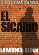 El sicario (Keller, #1) (eBook, ePUB) - Bild 1