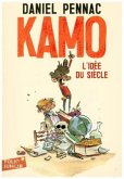 Kamo l'idée du siècle