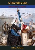 Nun with a Gun, Sister Stanislaus (eBook, ePUB)