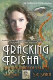Tracking Trisha (Dragon Lords of Valdier, #3) (eBook, ePUB)