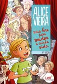 Meia Hora Para Mudar A Minha Vida (eBook, ePUB)