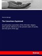 The Catechism Explained - Bild 1