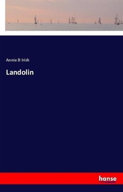 Landolin - Irish, Annie B