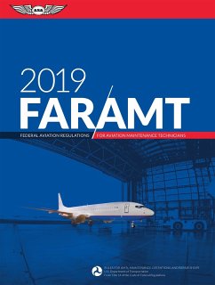 Cover FAR-AMT 2019 (eBook, PDF)