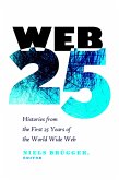 Web 25 (eBook, ePUB)