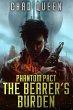 The Bearer's Burden (Phantom Pact, #1)... - Bild 1
