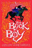 Book of Boy (eBook, ePUB)