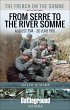 The French on the Somme (eBook, ePUB) - Bild 1
