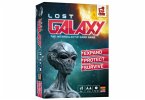 LOST GALAXY - Das intergalaktische Kartenspiel (Spiel)