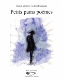 Petits Pains poèmes (eBook, ePUB)