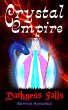 Crystal Empire Darkness Falls (eBook,... - Bild 1