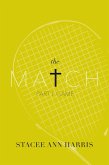 The Match (eBook, ePUB) The Match (eBook, ePUB)
