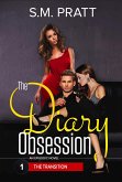 The Transition (eBook, ePUB) The Transition (eBook, ePUB)