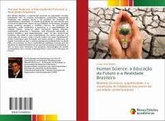 Human Science: a Educação do Futuro e a Realidade Brasileira