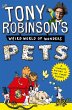 Pets (eBook, ePUB) - Bild 1