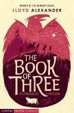 The Book of Three (eBook, ePUB)