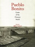 Pueblo Bonito (eBook, ePUB)