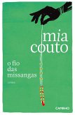 O Fio das Missangas (eBook, ePUB)