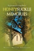 Honeysuckle Memories (eBook, ePUB)