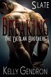 SLATE (Breaking the Declan Brothers,... - Bild 1