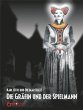 Die Gräfin und der Spielmann (eBook,... - Bild 1