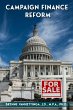 Campaign Finance Reform: The Shifting... - Bild 1