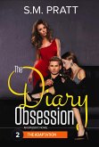 The Adaptation (eBook, ePUB) The Adaptation (eBook, ePUB)
