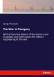The War in Paraguay - Bild 1