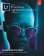 Adobe Photoshop Lightroom Classic CC... - Bild 1