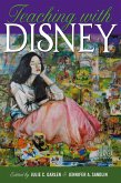 Teaching with Disney (eBook, ePUB)