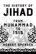 The History of Jihad: From Muhammad to... - Bild 1