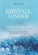 Kristallkinder - Bild 1
