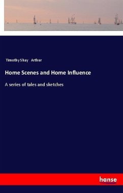 Home Scenes and Home Influence