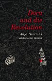 Dora und die Revolution (eBook, ePUB)