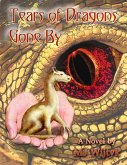 Tears of Dragons Gone By (Dragon Resurrection Series, #1) (eBook, ePUB)