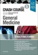 Crash Course General Medicine - Bild 1